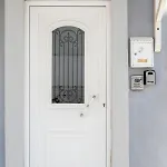 Snoopy's 科斯镇
