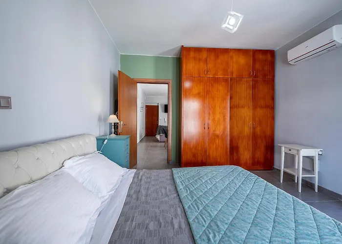 Апартаменты Snoopy's *