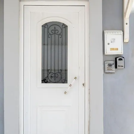 Snoopy's İstanköy