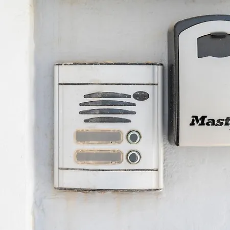 Snoopy's Apartman Kosz