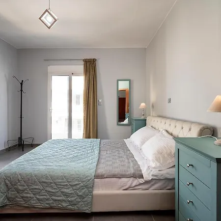 Snoopy's Apartman Kosz