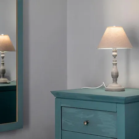 Snoopy's Apartman Kosz